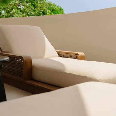 Modern With Large Terrace And Gym * Estepona